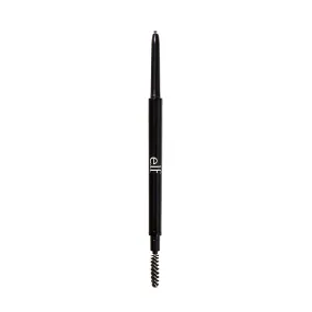 Elf Ultra Precise Brow Pencil