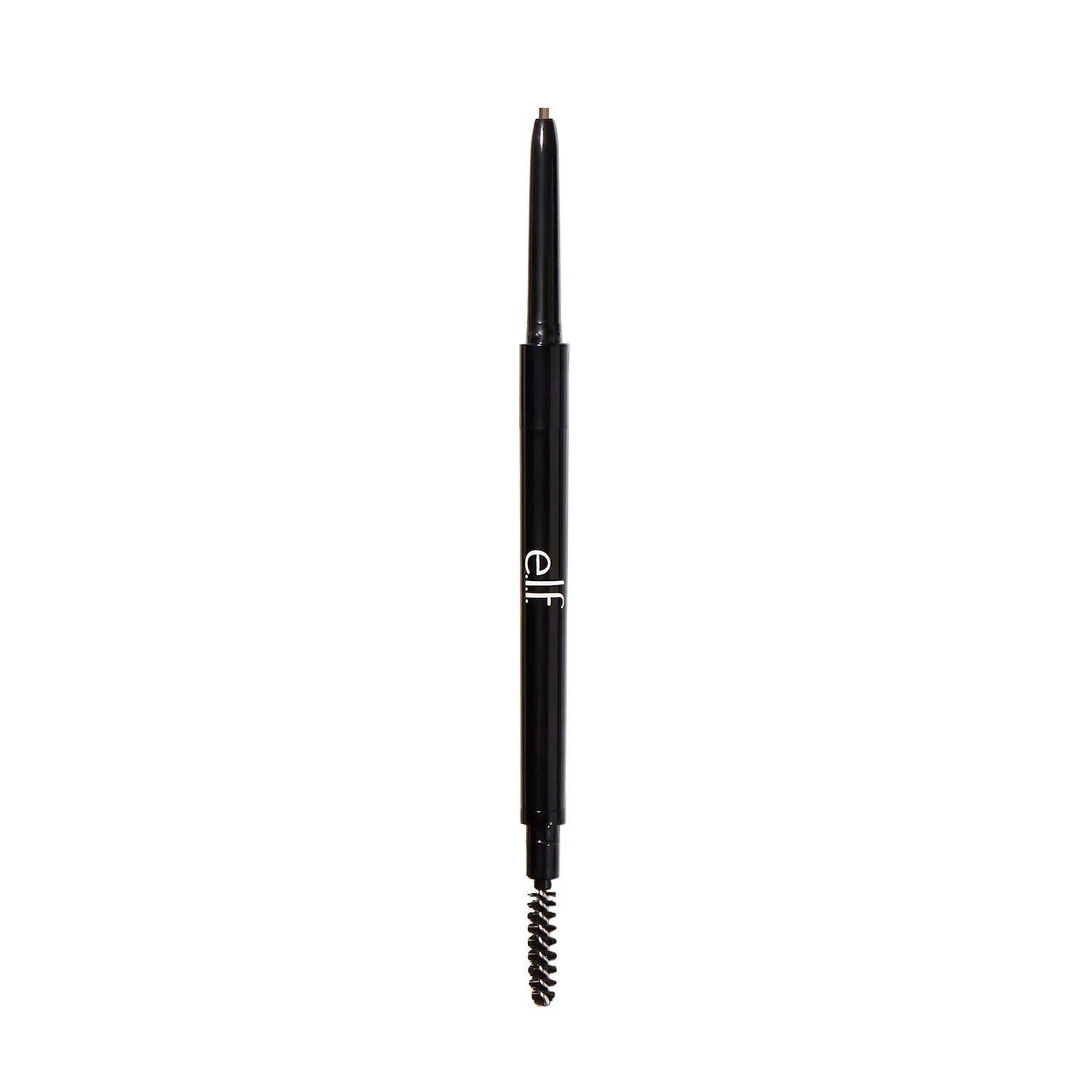 Elf Ultra Precise Brow Pencil