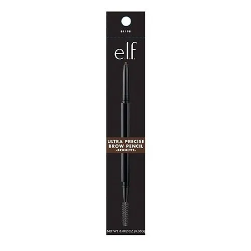 Elf Ultra Precise Brow Pencil