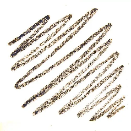 Elf Ultra Precise Brow Pencil