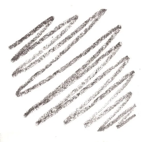 Elf Ultra Precise Brow Pencil