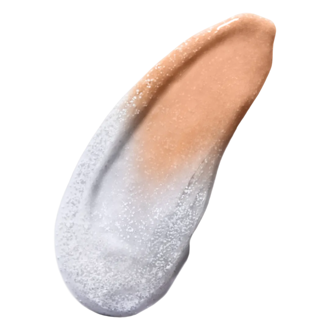 Erborian CC Water Fresh Complexion Gel