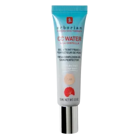 Erborian CC Water Fresh Complexion Gel