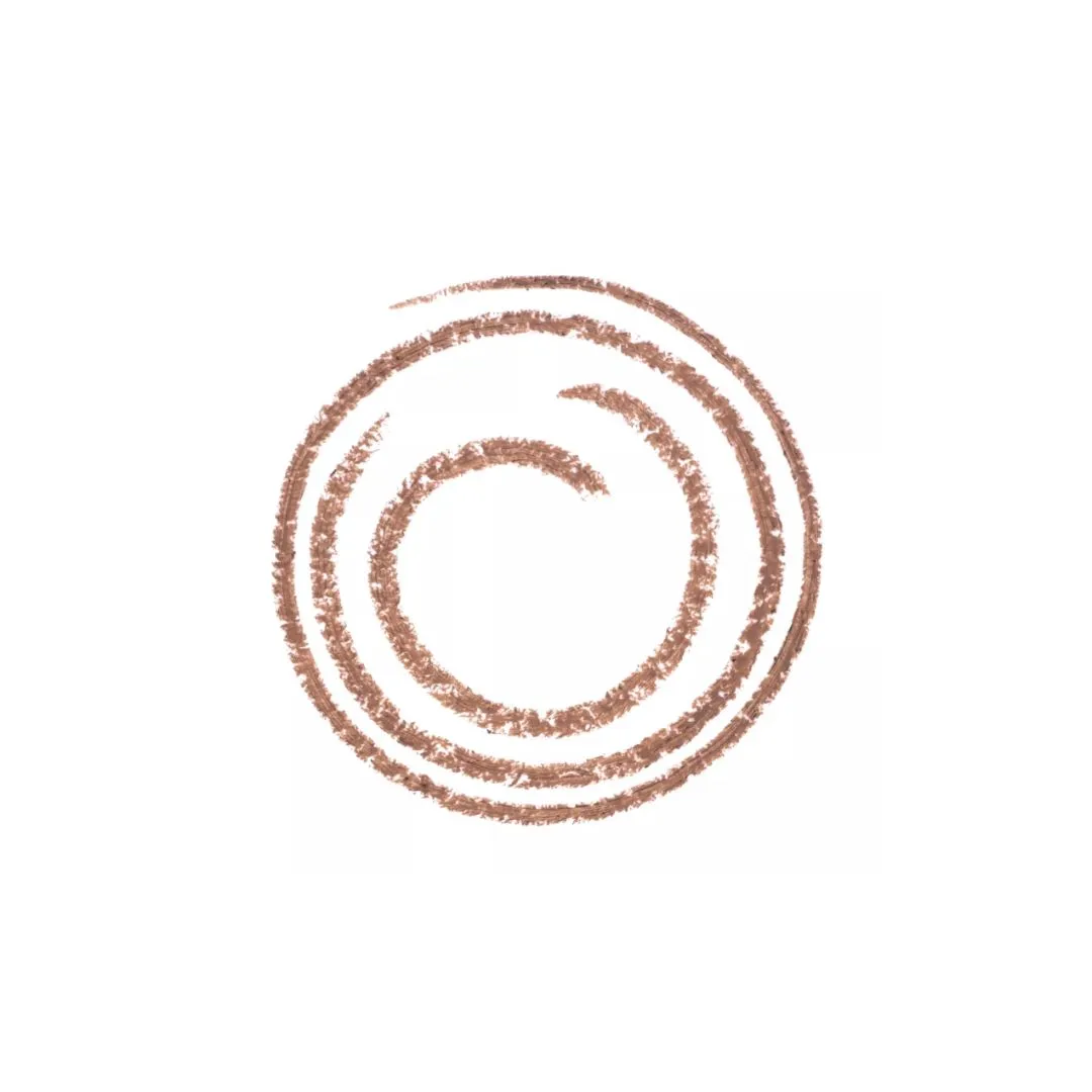 Essence Micro Precise Eyebrow Pencil 04 Dark Blonde