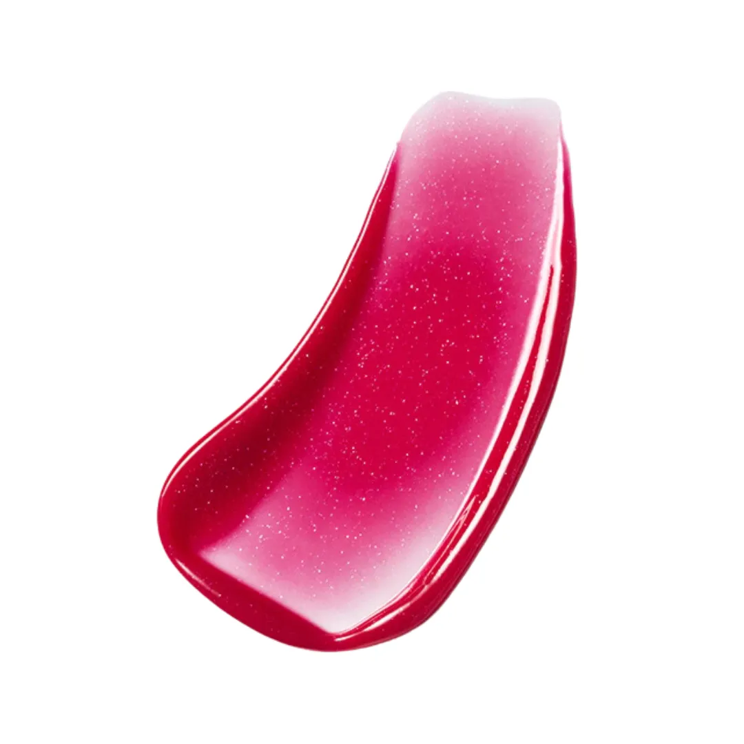 Estee Lauder Pure Color Revitalizing Crystal Balm