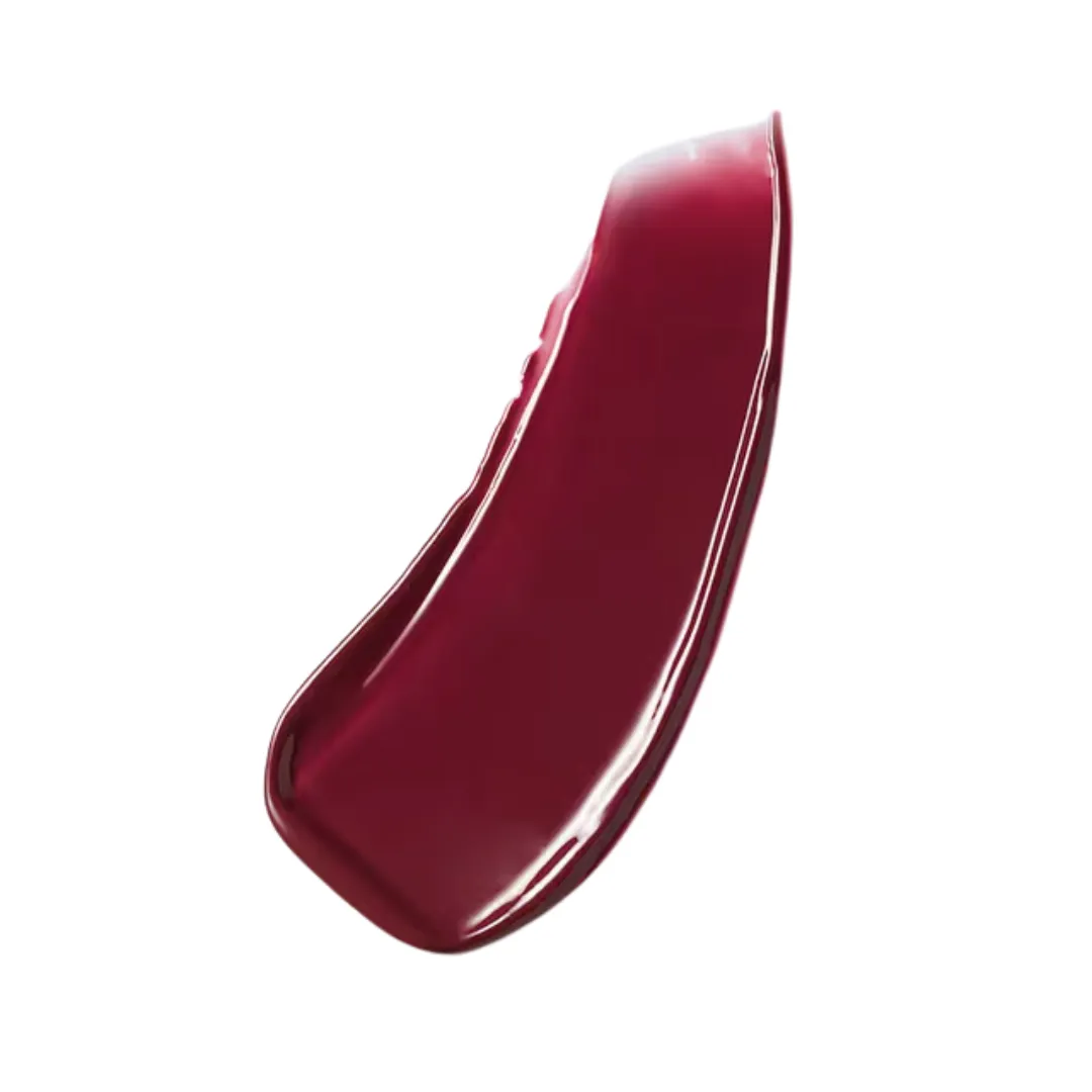 Estee Lauder Pure Color Revitalizing Crystal Balm