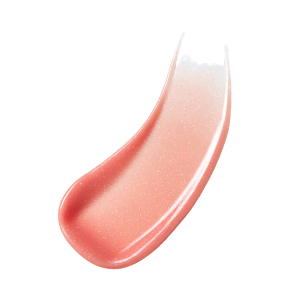 Estee Lauder Pure Color Revitalizing Crystal Balm