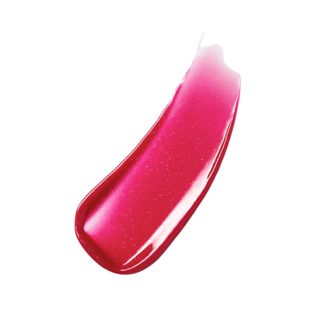 Estee Lauder Pure Color Revitalizing Crystal Balm