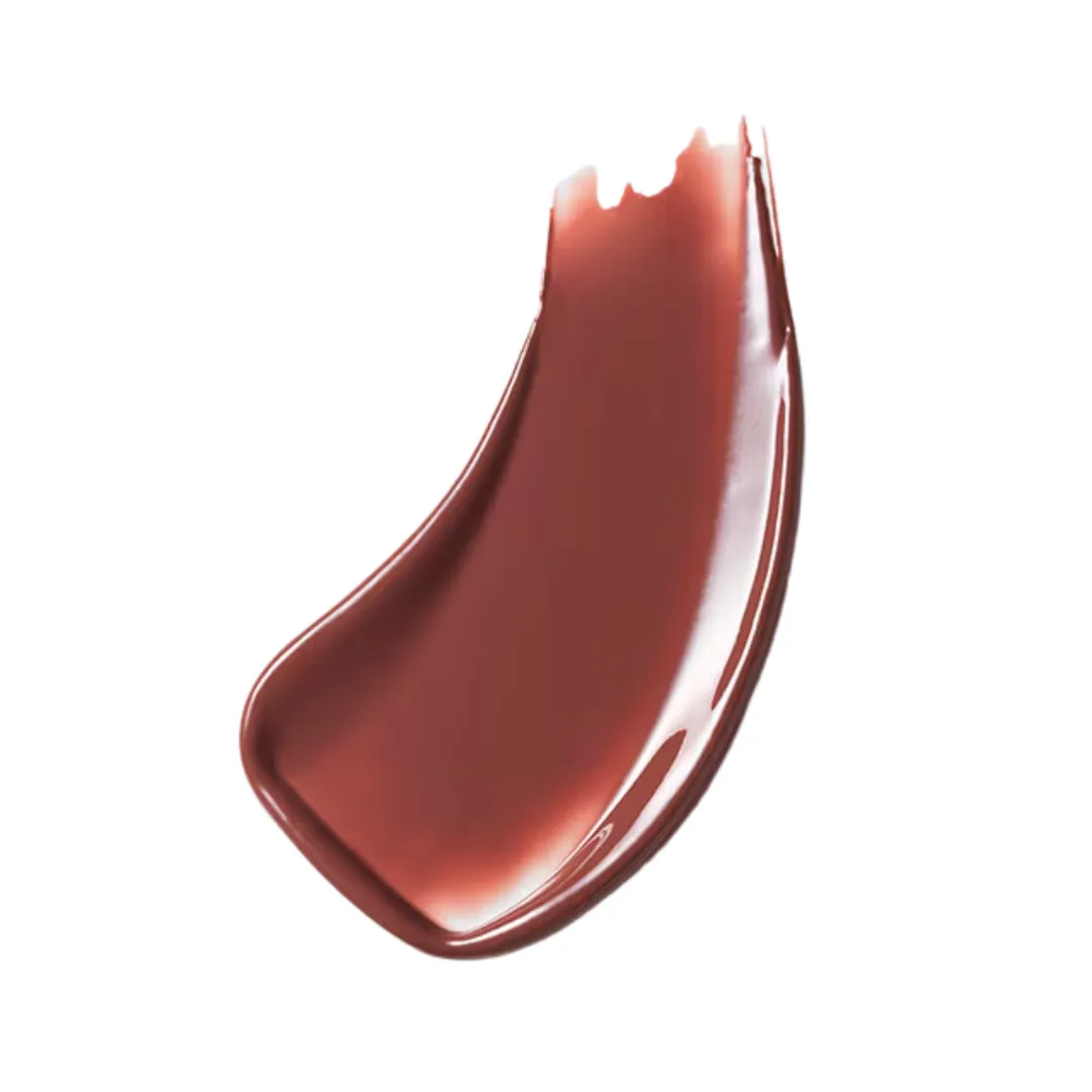 Estee Lauder Pure Color Revitalizing Crystal Balm