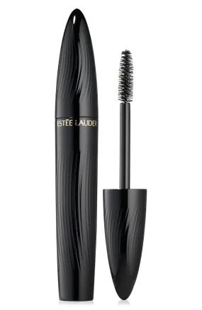 Estee Lauder Turbo Lash High Powered Volume   Length Mascara
