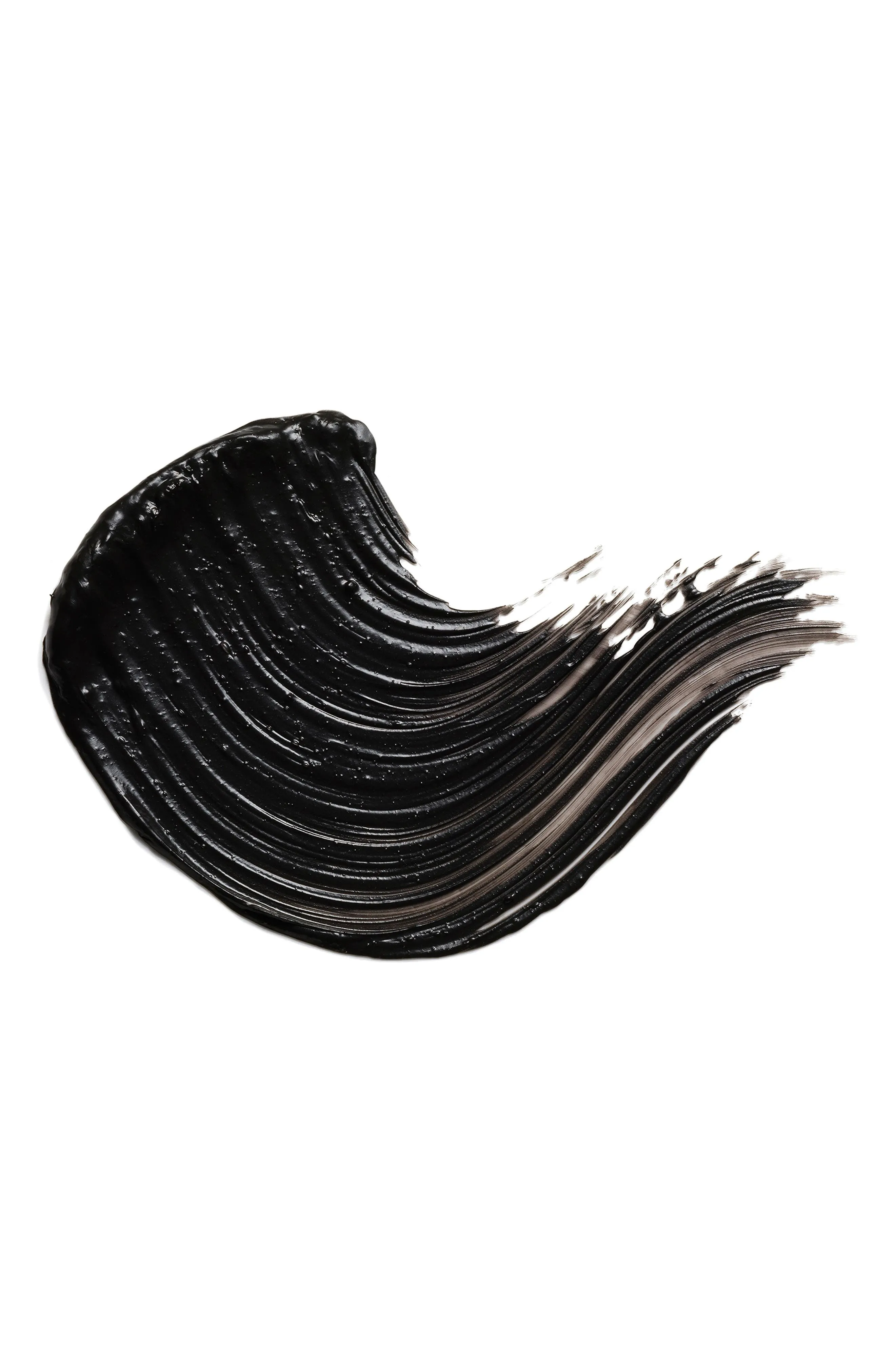 Estee Lauder Turbo Lash High Powered Volume   Length Mascara