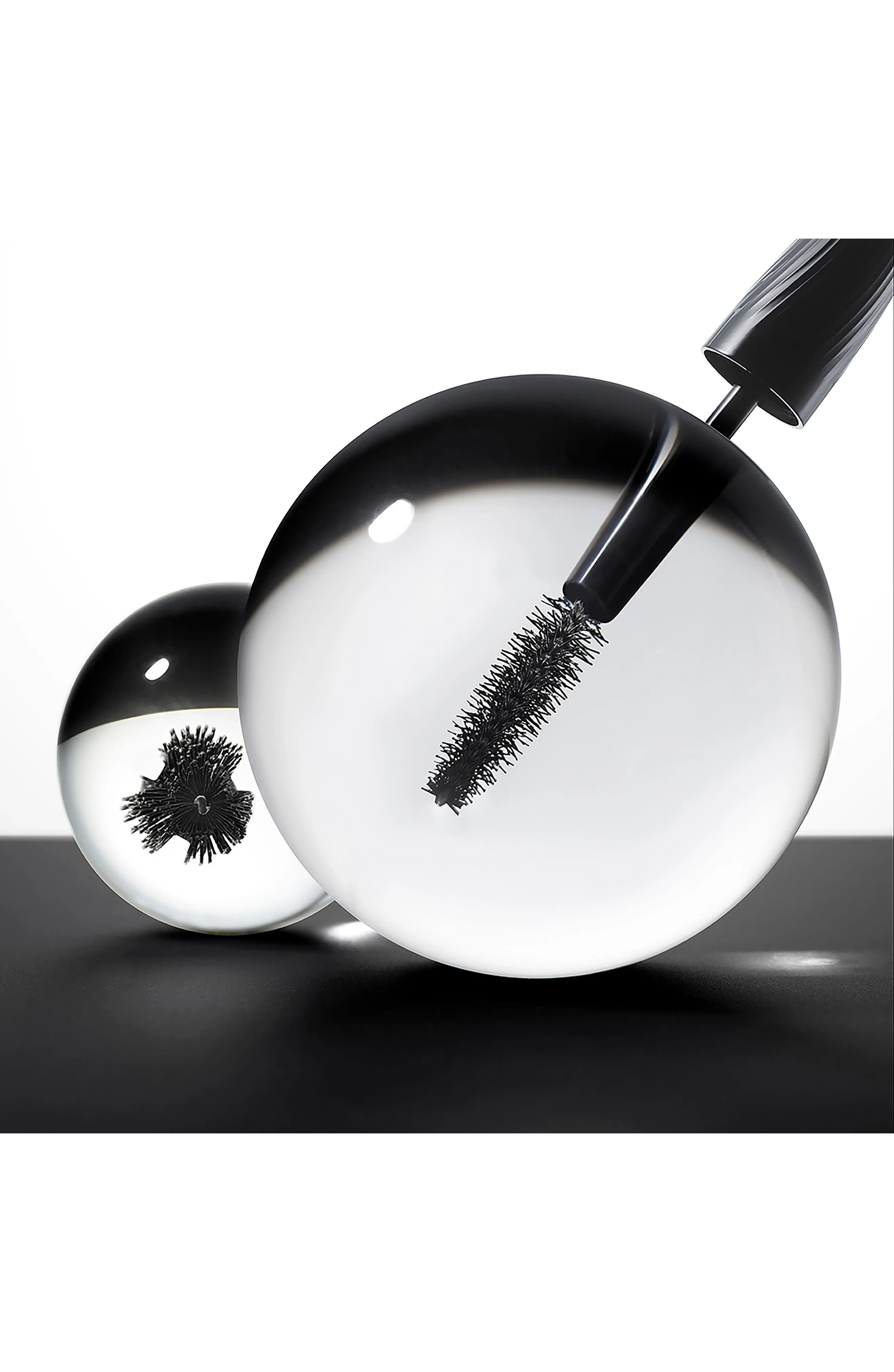Estee Lauder Turbo Lash High Powered Volume   Length Mascara