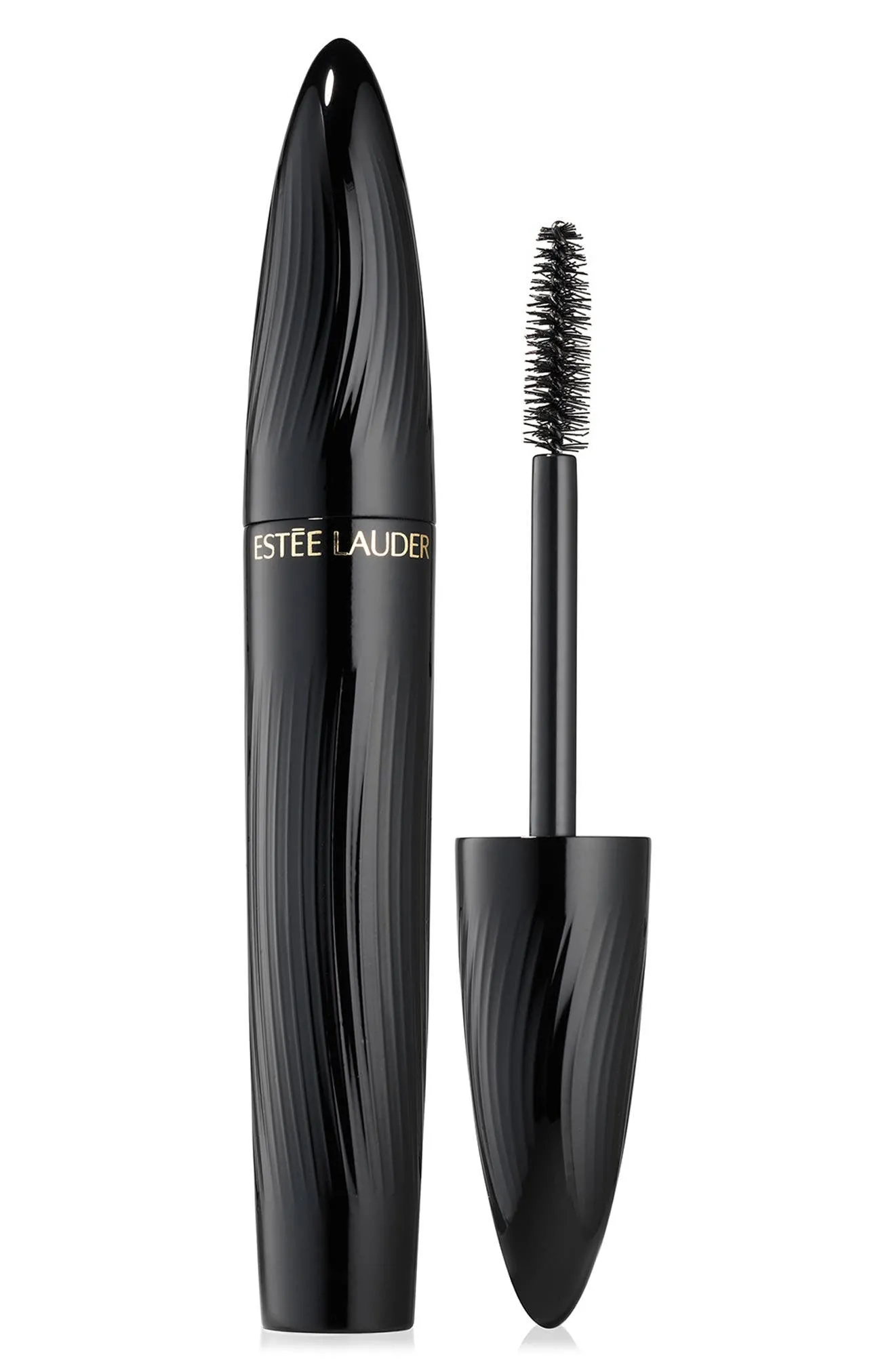 Estee Lauder Turbo Lash High Powered Volume   Length Mascara