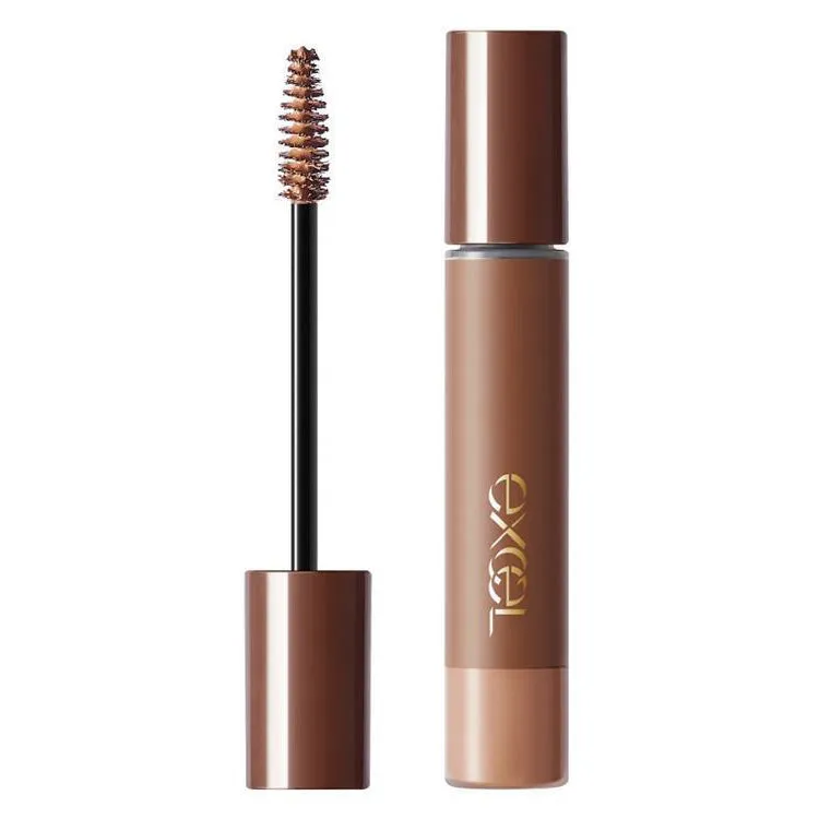 EXCEL Color On Eyebrow