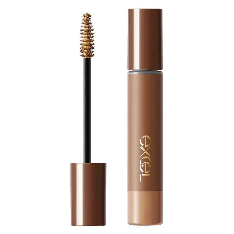 EXCEL Color On Eyebrow