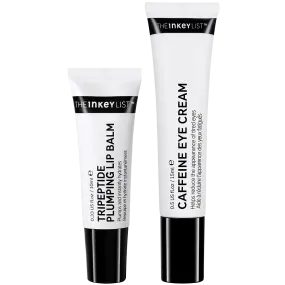 Eye & Lip Hydration Duo