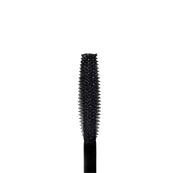 Eyes that TOK Black Mascara