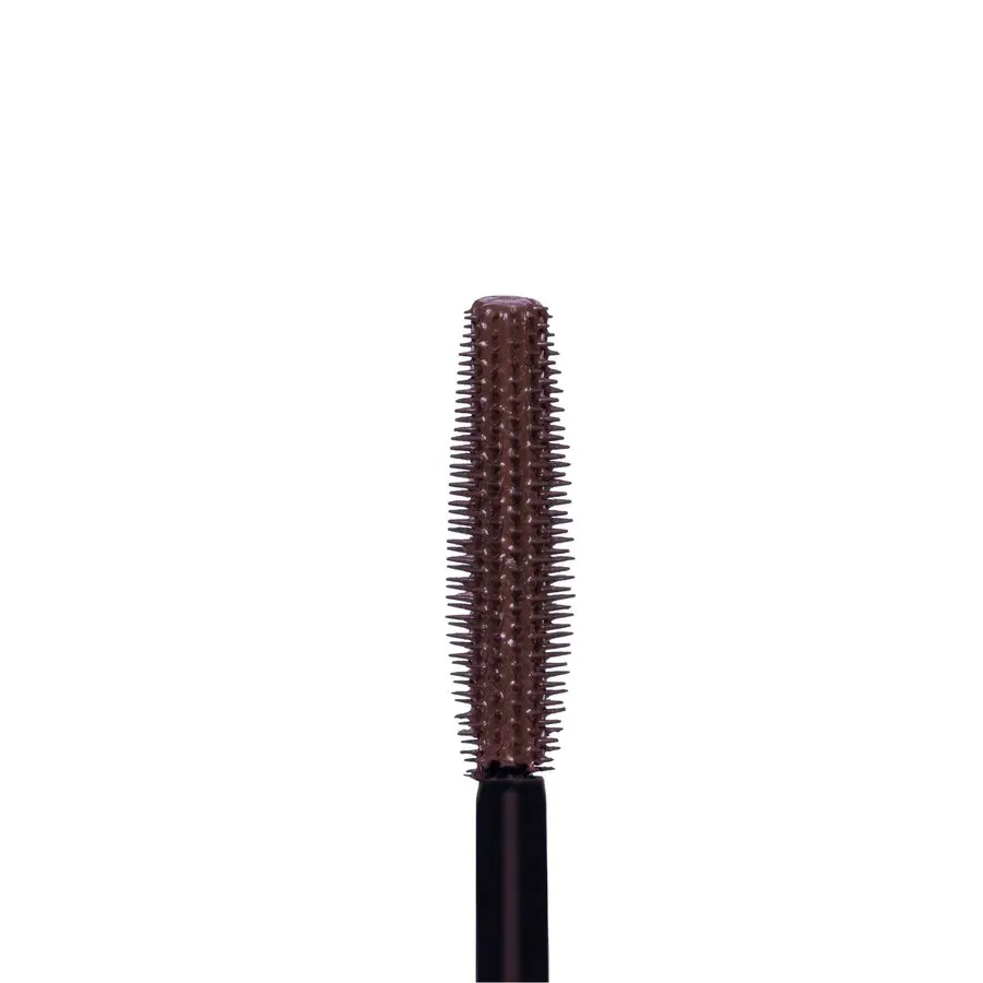 Eyes that TOK Brown Mascara