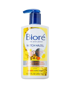 Face Wash