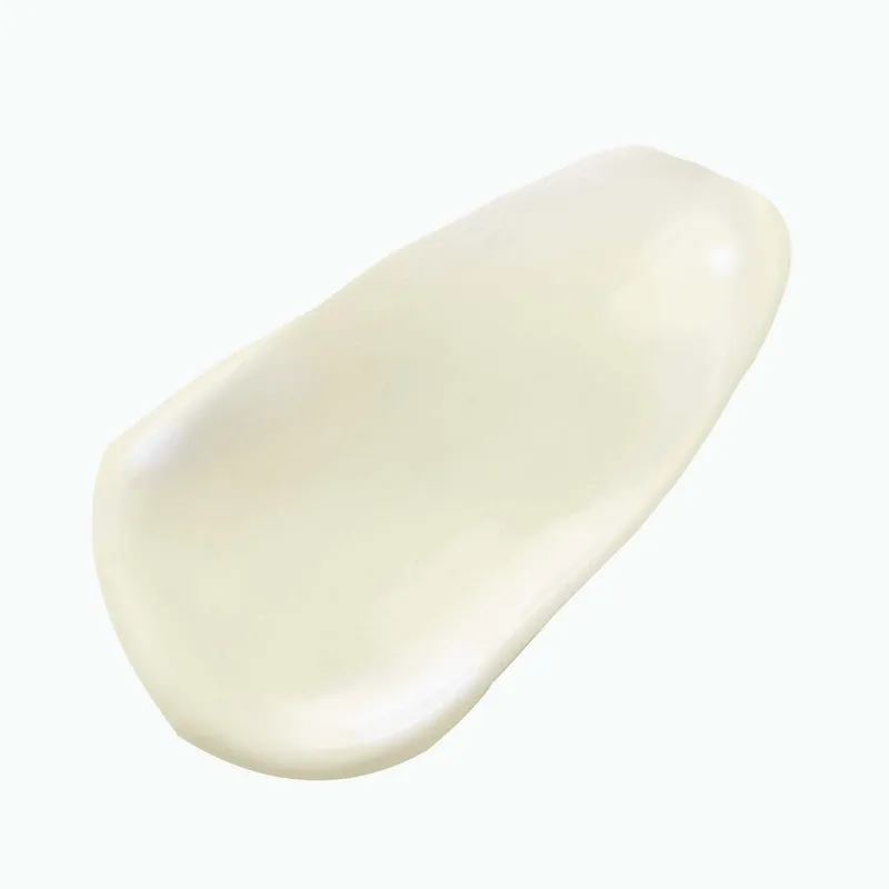 FACETHEORY CLARIFYING CLEANSER WITH GLYCOLIC, SALICYLIC & LACTIC ACID