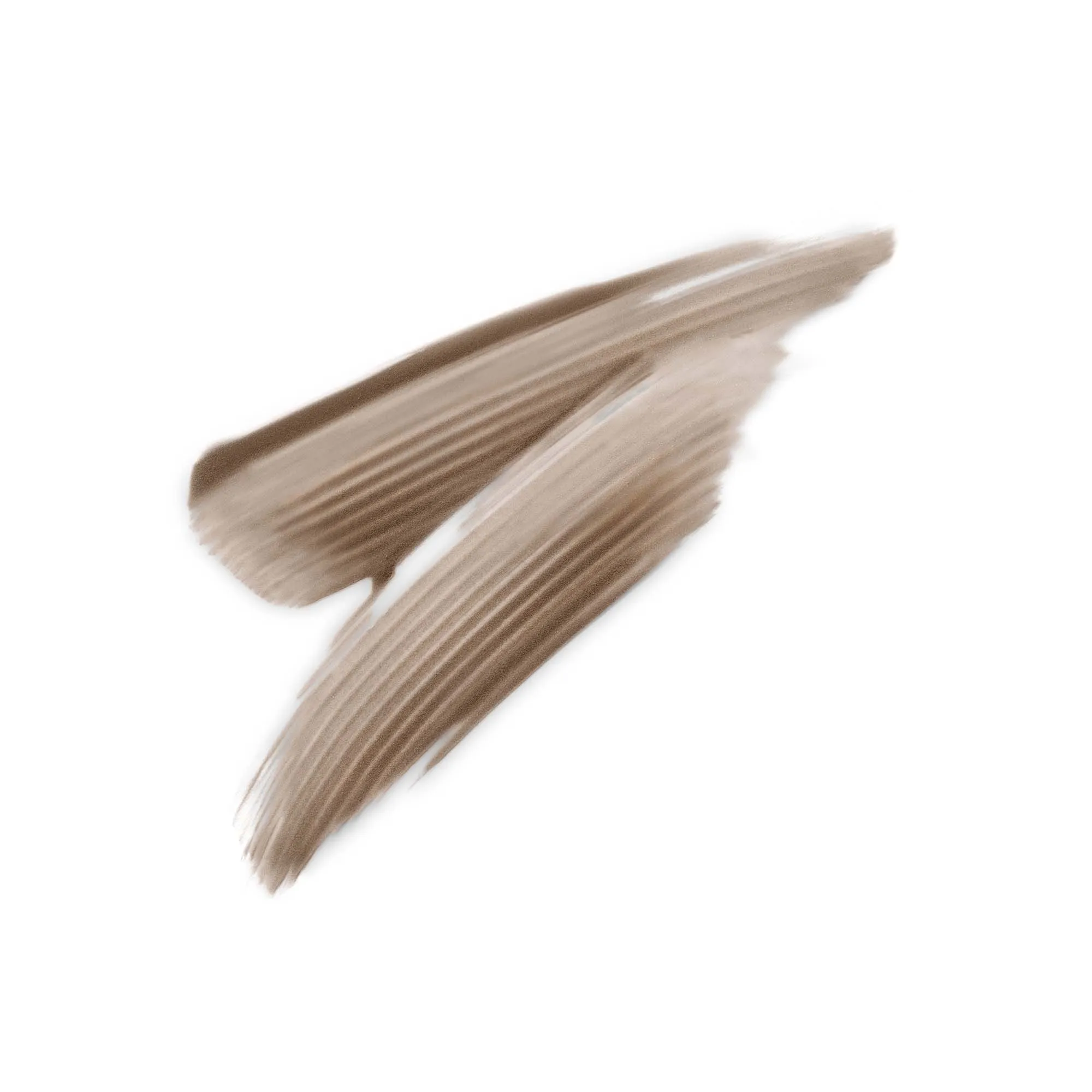 FeatherFix