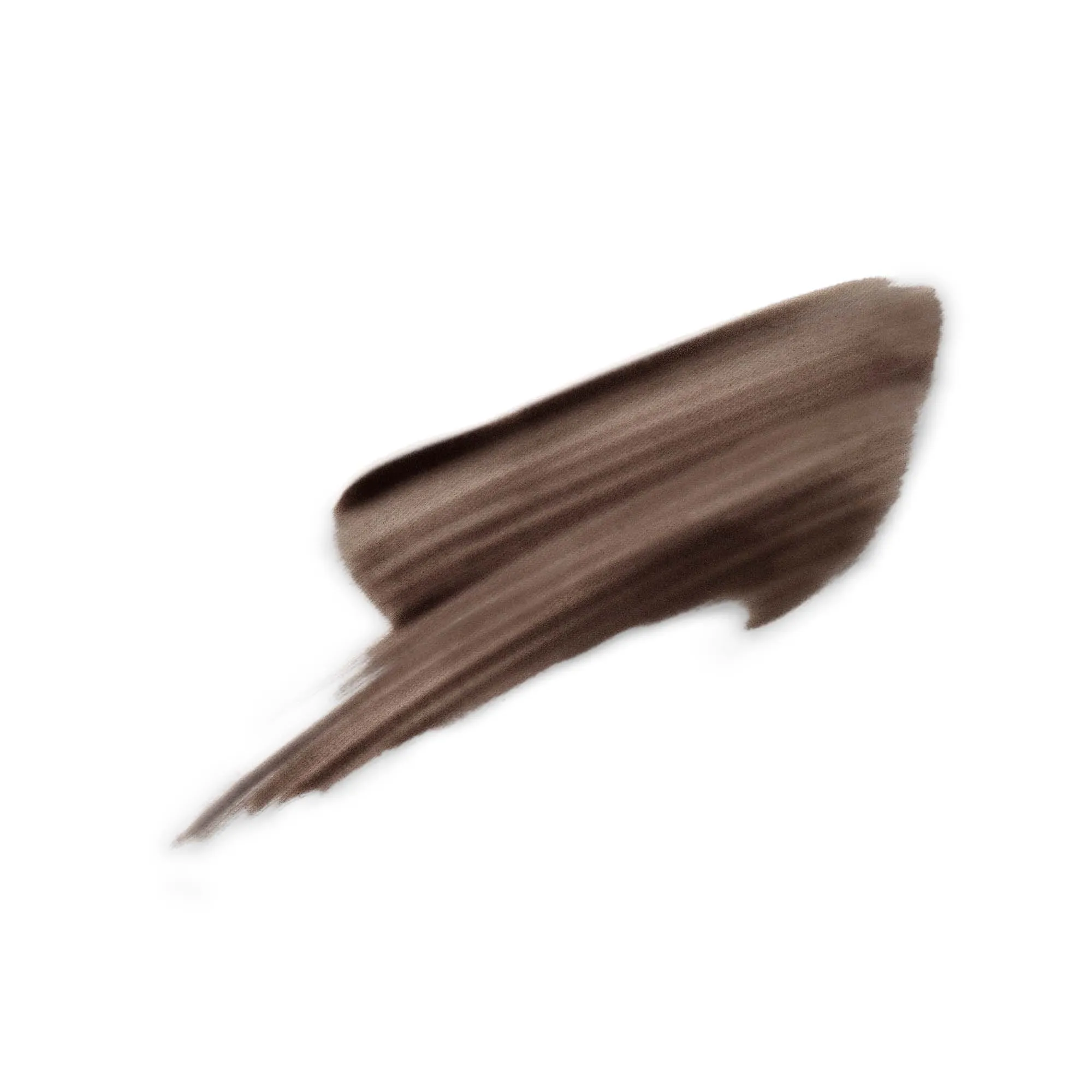 FeatherFix