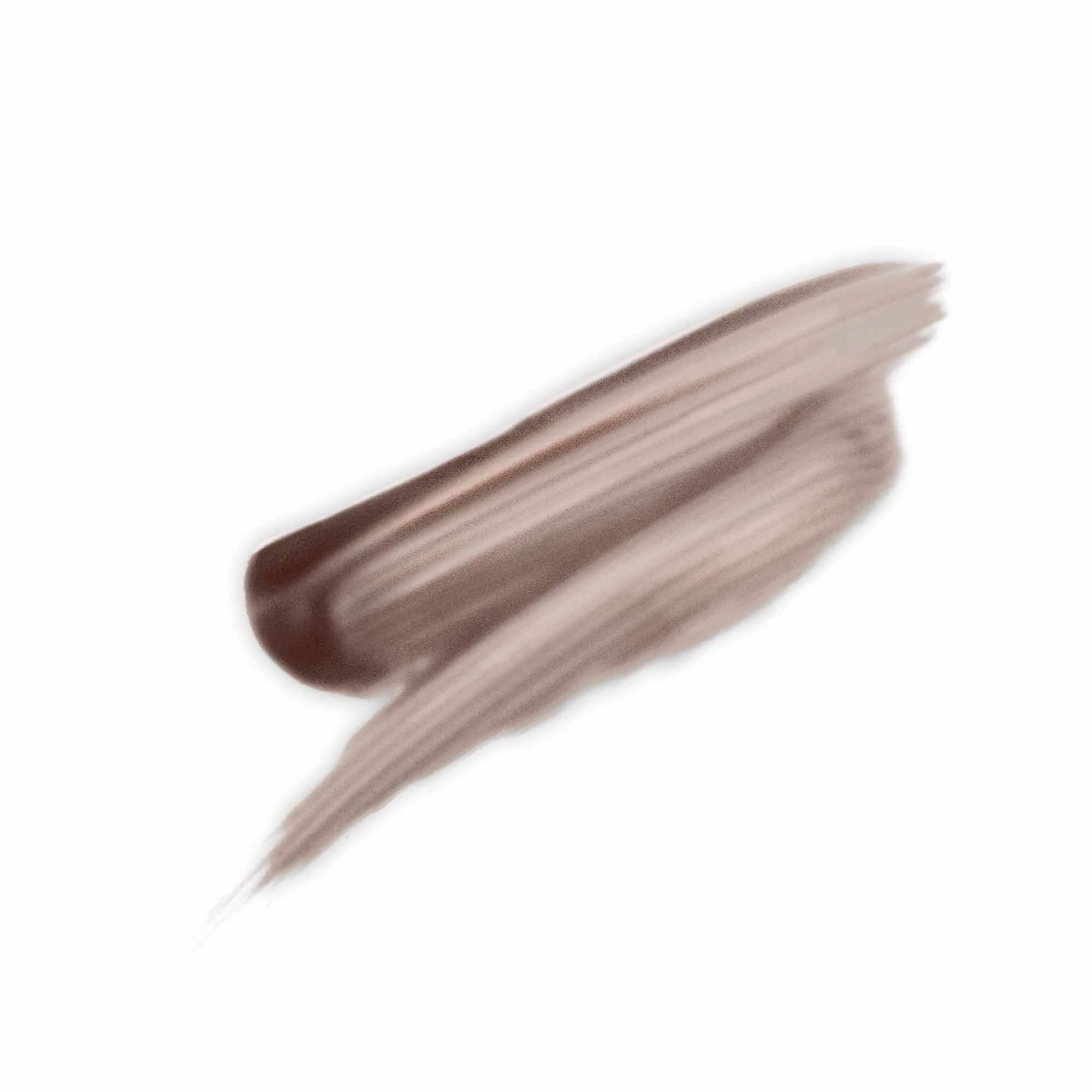 FeatherFix