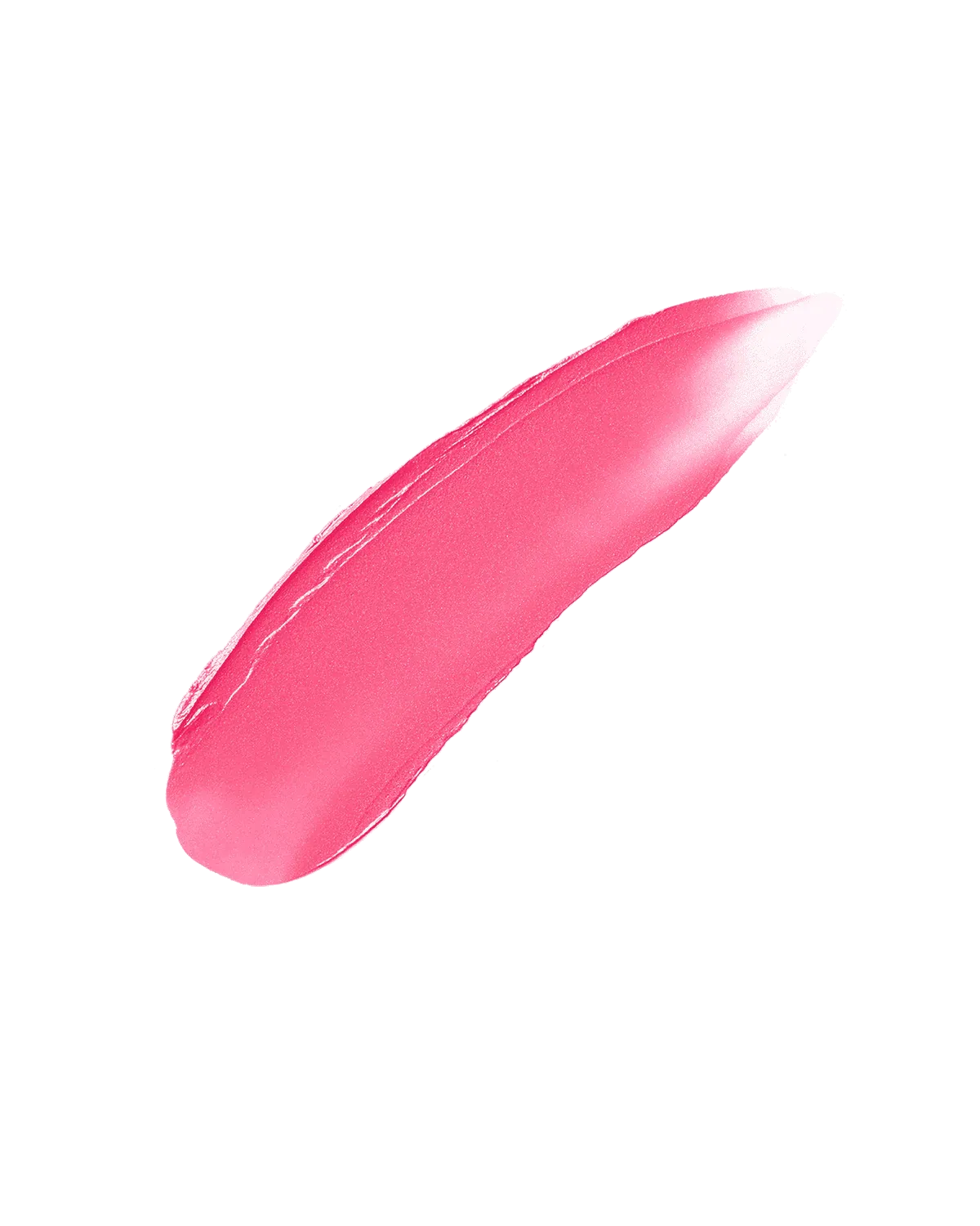 Fenty beauty - CHEEKS OUT FREESTYLE CREAM BLUSH -  Crush On Cupid