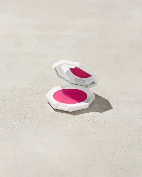 Fenty beauty - CHEEKS OUT FREESTYLE CREAM BLUSH -  Crush On Cupid