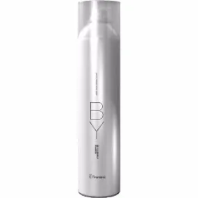 Framesi BY Mist Hair Spray Light Pearl 10 OZ.
