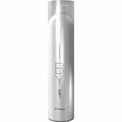 Framesi BY Mist Hair Spray Light Pearl 10 OZ.