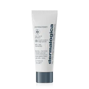 gift - Porescreen SPF 40 5ml