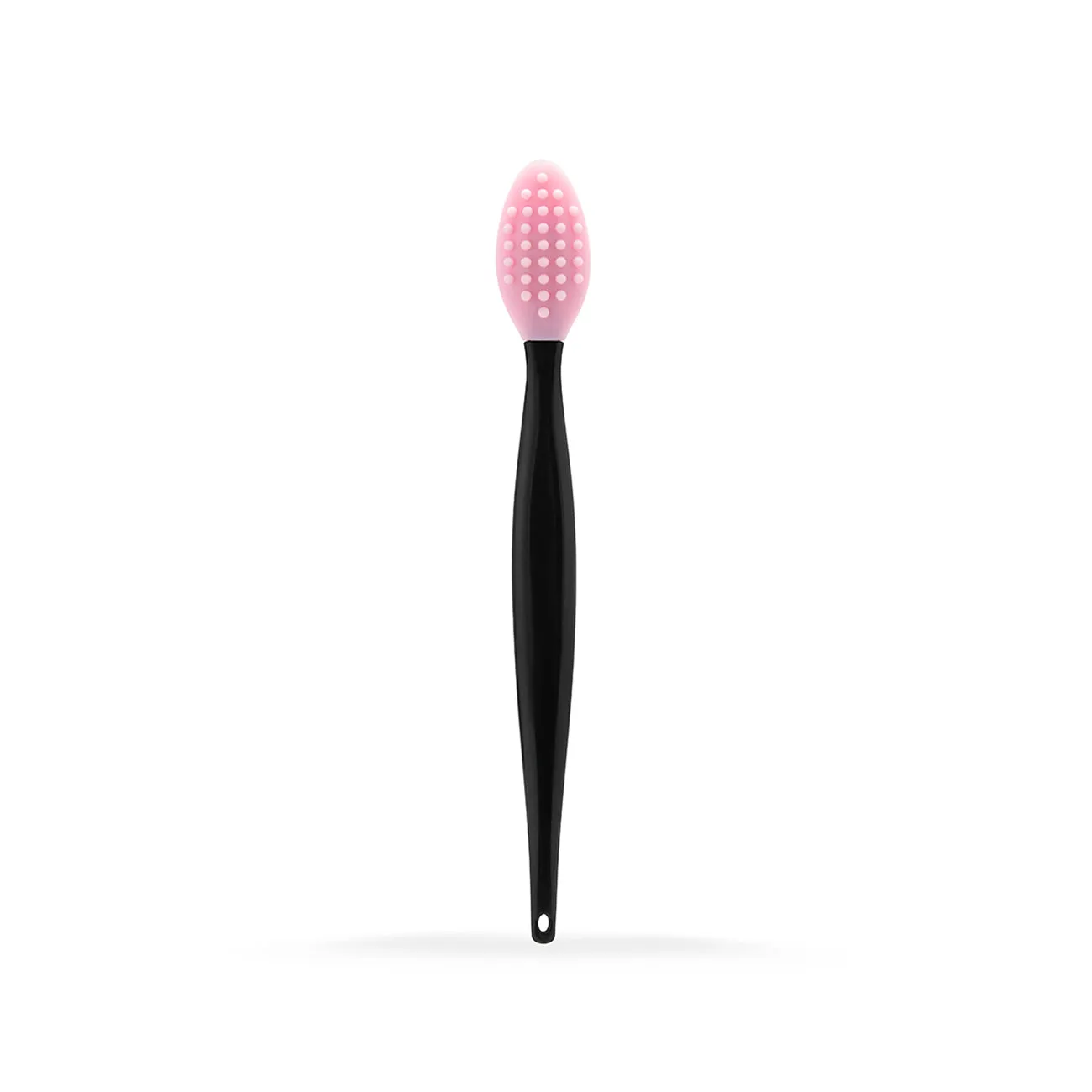 Glam Silicone Lip Brush