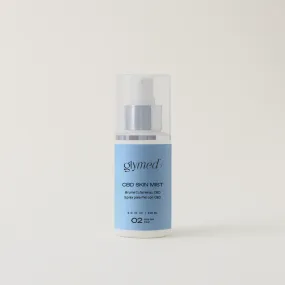 GlyMed Plus Skin Mist