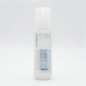 GOLDWELL Dualsenses Blonde & Highlights Serum Spray 5 oz