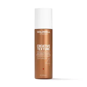 GOLDWELL STYLESIGN CREATIVE TEXTURE TEXTURIZER 200ML