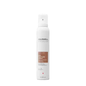 Goldwell StyleSign Dry Texture Spray 200ml