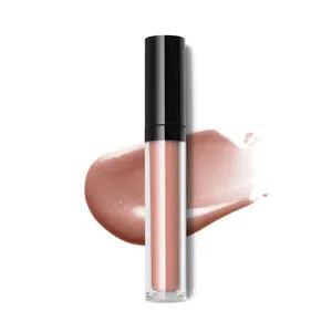 Hello Gorgeous Plumping Lip Gloss