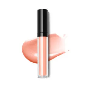 Hello Gorgeous Plumping Lip Gloss
