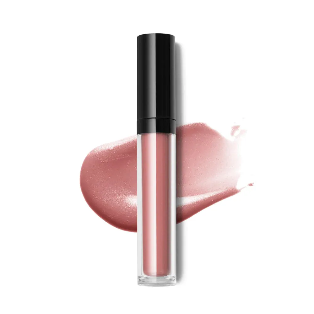 Hello Gorgeous Plumping Lip Gloss