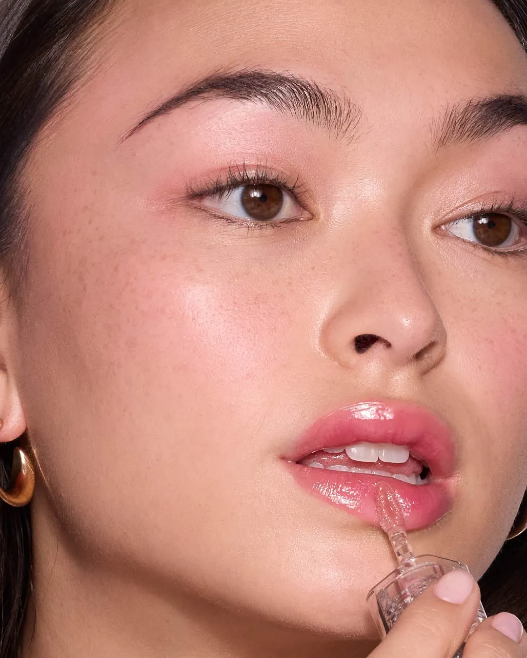 Hot Lip Plump