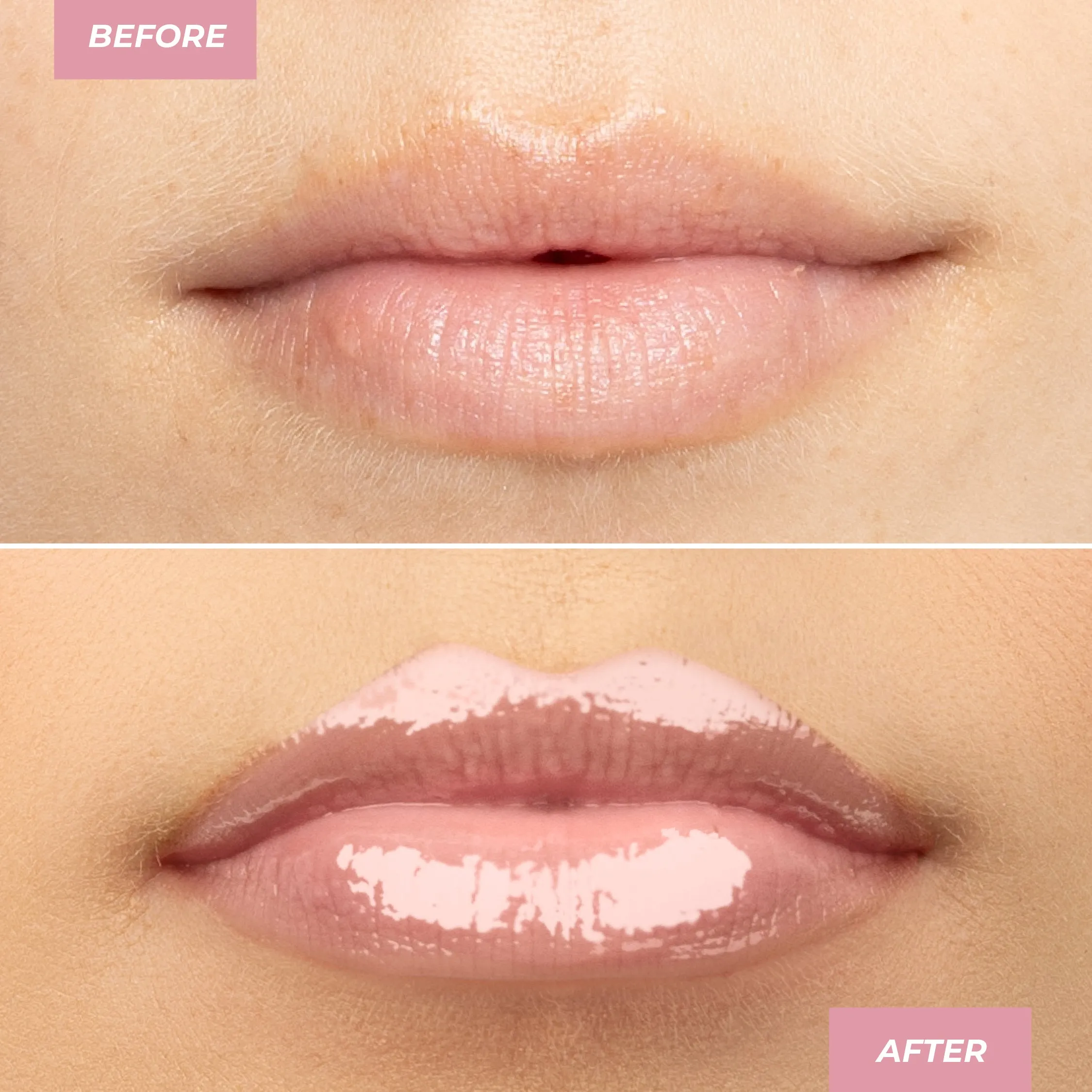 Hot Lip Plump
