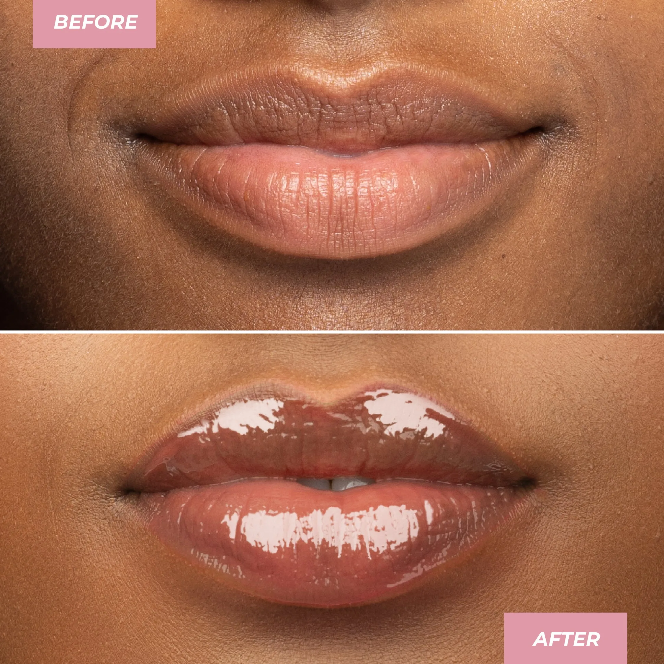Hot Lip Plump