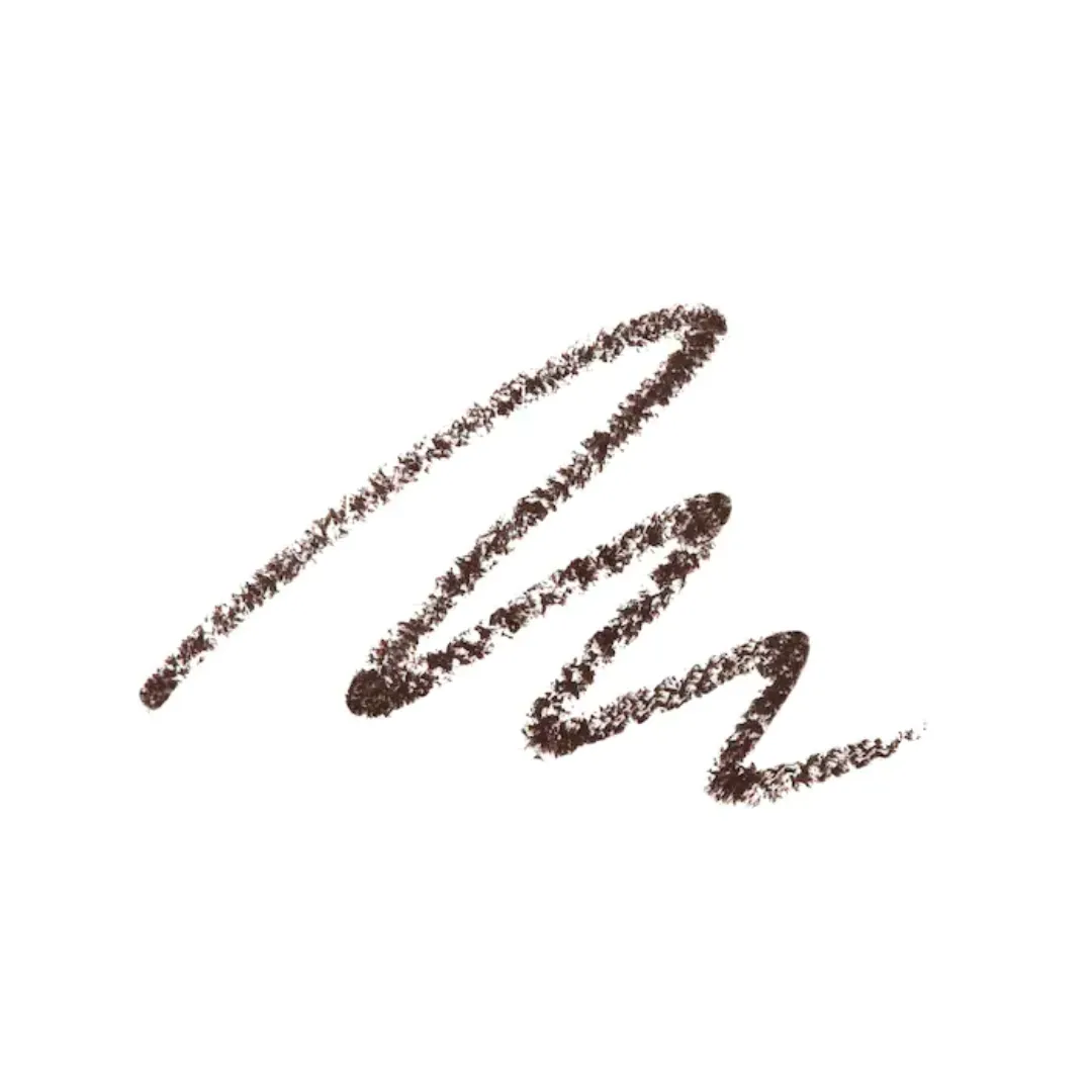 Huda Beauty BombBrows Microshade Brow Pencil
