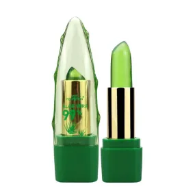 HydraHue Lip Gel - Aloe Vera Gel Lipstick