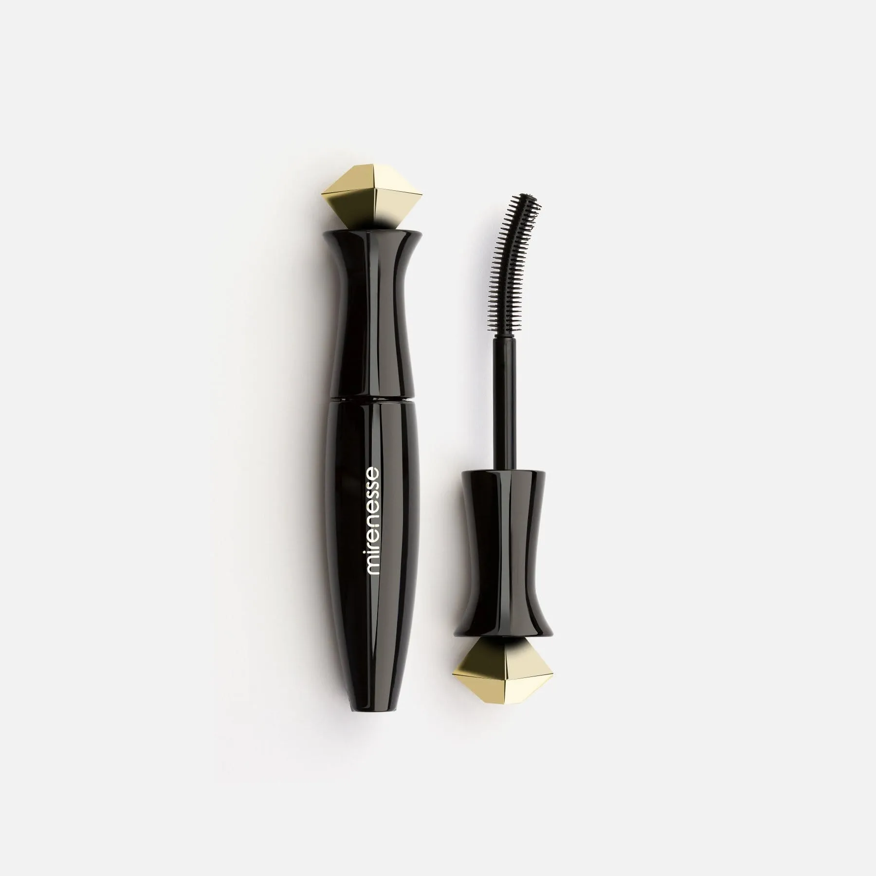 Icurl 24hr Mascara - Winner 13 Best Mascara Awards   Free Mini