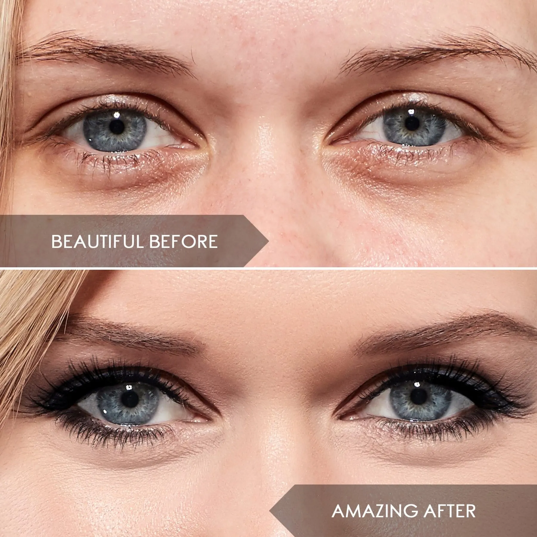 Icurl 24hr Mascara - Winner 13 Best Mascara Awards   Free Mini