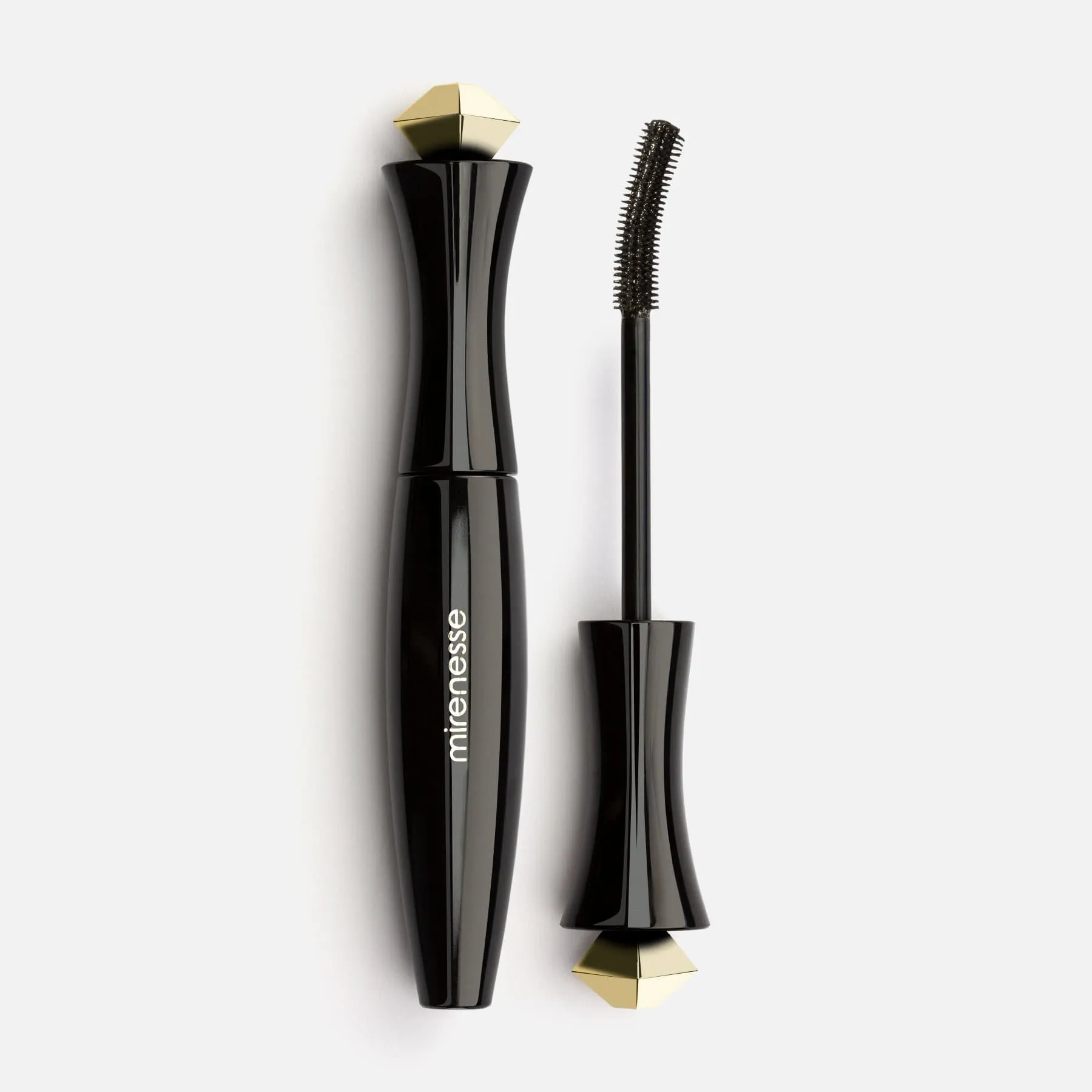 Icurl 24hr Mascara - Winner 13 Best Mascara Awards   Free Mini