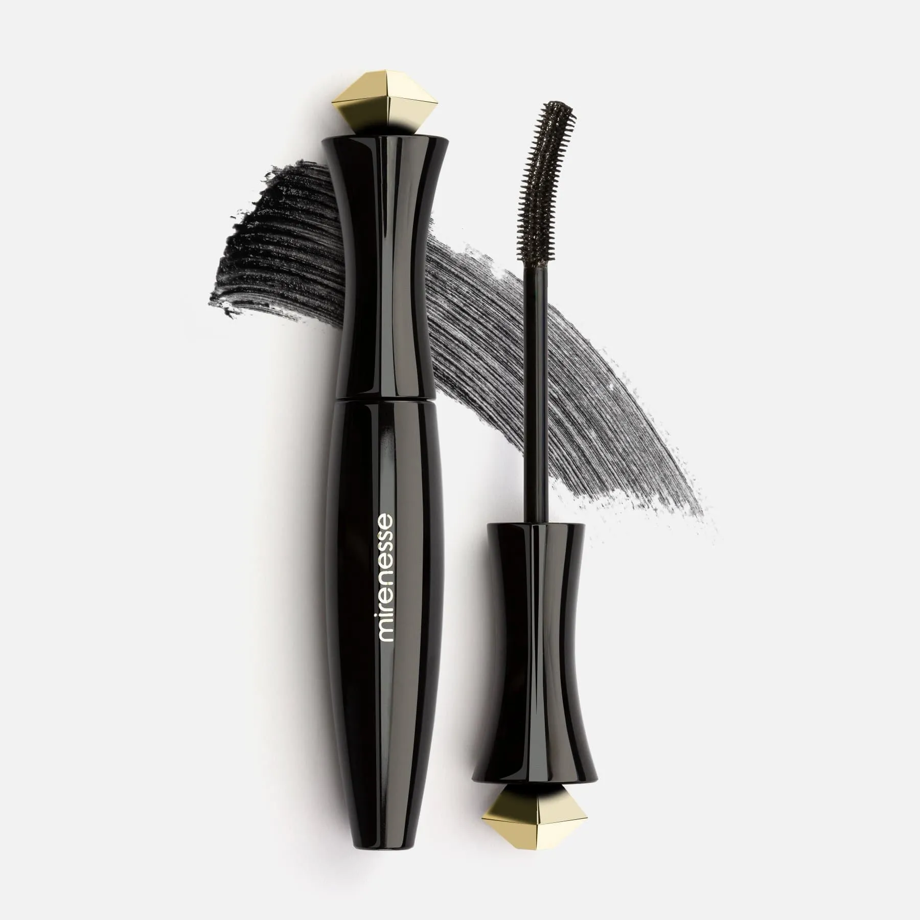 Icurl 24hr Mascara - Winner 13 Best Mascara Awards   Free Mini