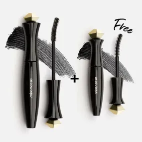 Icurl 24hr Mascara - Winner 13 Best Mascara Awards   Free Mini